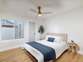 7515 Quinta Street, Carlsbad CA 92009