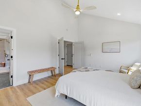7515 Quinta Street, Carlsbad CA 92009