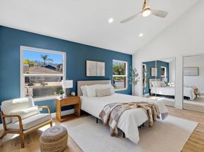 7515 Quinta Street, Carlsbad CA 92009