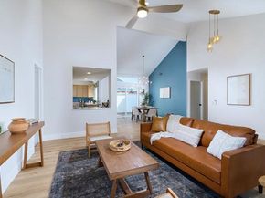 7515 Quinta Street, Carlsbad CA 92009