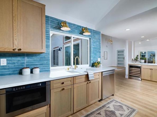 7515 Quinta Street, Carlsbad CA 92009