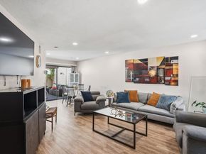 8435 Via Mallorca 92, La Jolla (san Diego) CA 92037