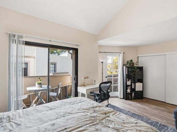 8435 Via Mallorca 92, La Jolla (san Diego) CA 92037