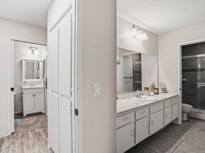 8435 Via Mallorca 92, La Jolla (san Diego) CA 92037