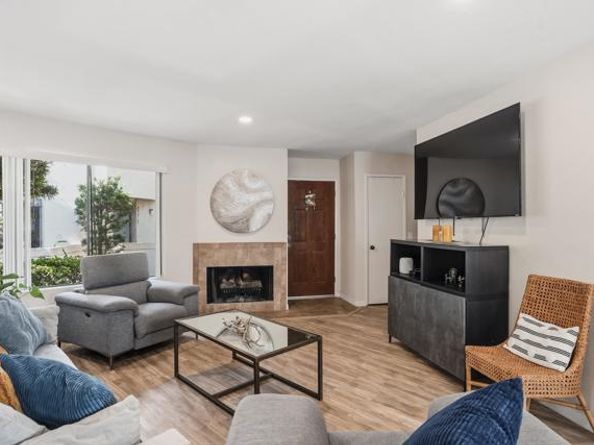 8435 Via Mallorca 92, La Jolla (san Diego) CA 92037