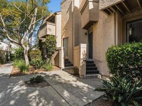 8435 Via Mallorca 92, La Jolla (san Diego) CA 92037