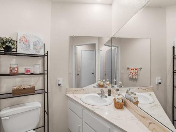 8435 Via Mallorca 92, La Jolla (san Diego) CA 92037