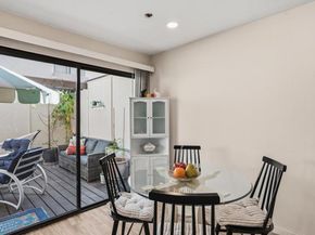 8435 Via Mallorca 92, La Jolla (san Diego) CA 92037