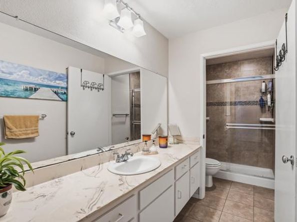 8435 Via Mallorca 92, La Jolla (san Diego) CA 92037