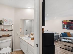 8435 Via Mallorca 92, La Jolla (san Diego) CA 92037