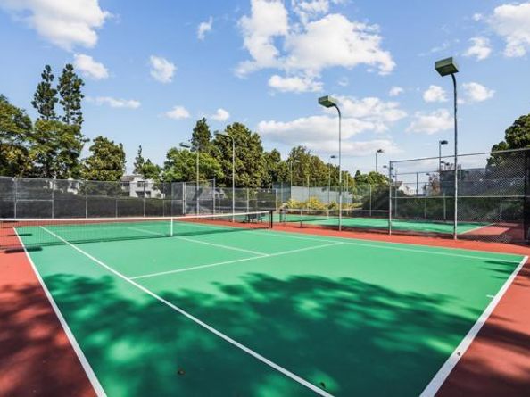 8435 Via Mallorca 92, La Jolla (san Diego) CA 92037