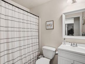 8435 Via Mallorca 92, La Jolla (san Diego) CA 92037