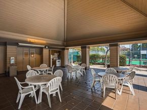 8435 Via Mallorca 92, La Jolla (san Diego) CA 92037