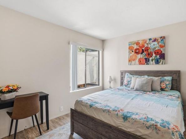 8435 Via Mallorca 92, La Jolla (san Diego) CA 92037