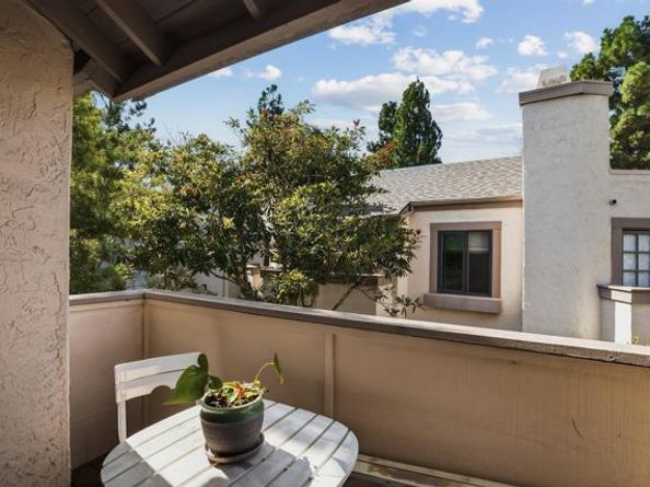 8435 Via Mallorca 92, La Jolla (san Diego) CA 92037