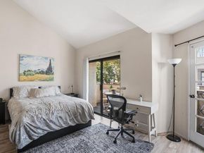 8435 Via Mallorca 92, La Jolla (san Diego) CA 92037