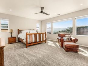 2880 Livery Place, Escondido CA 92029