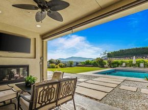 2880 Livery Place, Escondido CA 92029