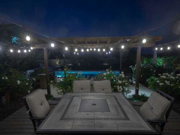 2880 Livery Place, Escondido CA 92029