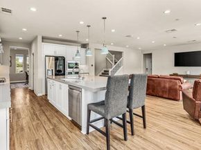 2880 Livery Place, Escondido CA 92029