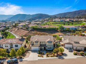 2880 Livery Place, Escondido CA 92029