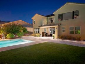 2880 Livery Place, Escondido CA 92029