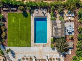 2880 Livery Place, Escondido CA 92029