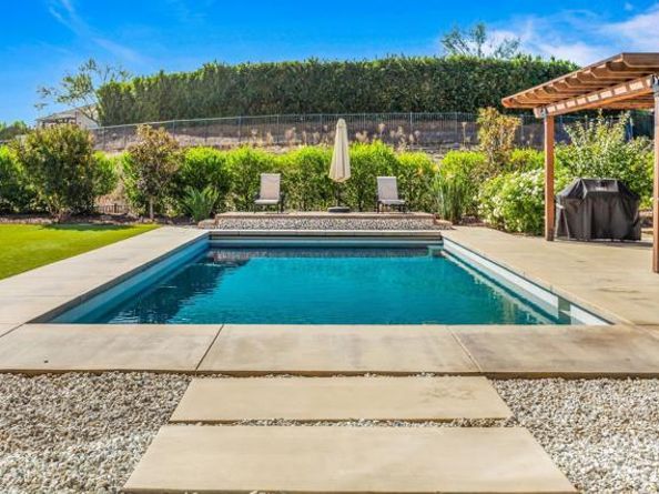 2880 Livery Place, Escondido CA 92029