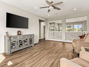 2880 Livery Place, Escondido CA 92029