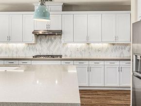 2880 Livery Place, Escondido CA 92029