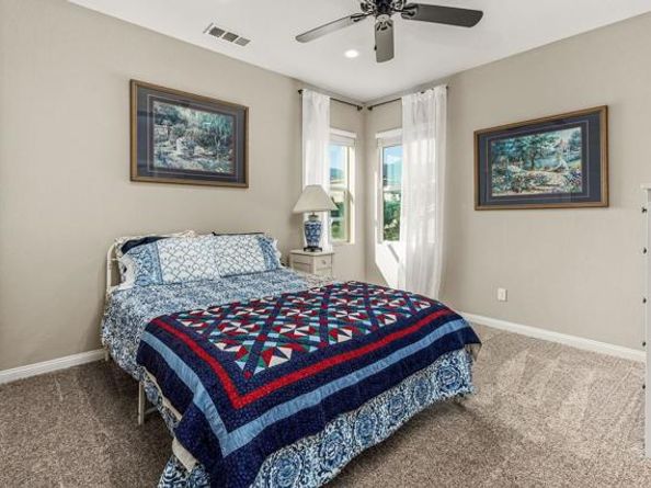 2880 Livery Place, Escondido CA 92029