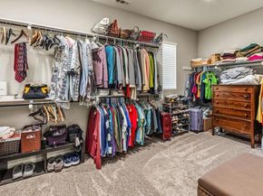 2880 Livery Place, Escondido CA 92029