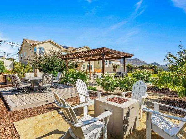 2880 Livery Place, Escondido CA 92029