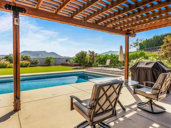 2880 Livery Place, Escondido CA 92029