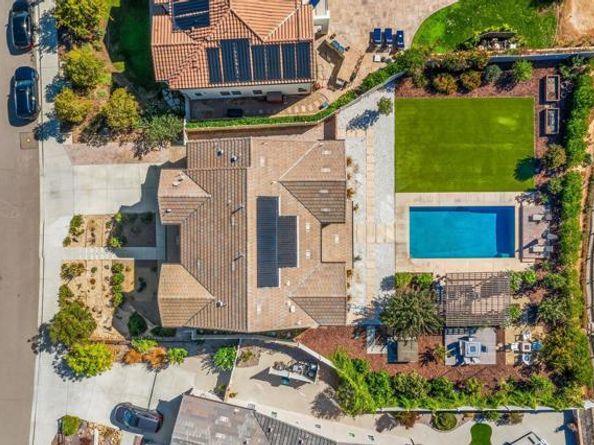 2880 Livery Place, Escondido CA 92029