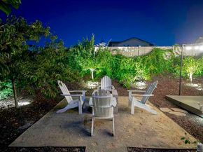 2880 Livery Place, Escondido CA 92029