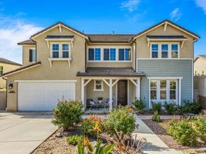 2880 Livery Place, Escondido CA 92029