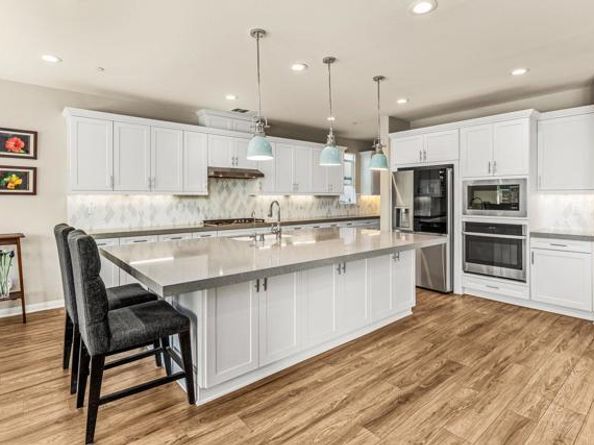 2880 Livery Place, Escondido CA 92029