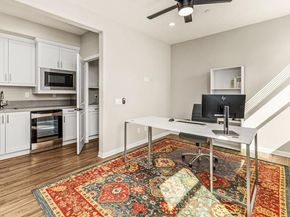 2880 Livery Place, Escondido CA 92029