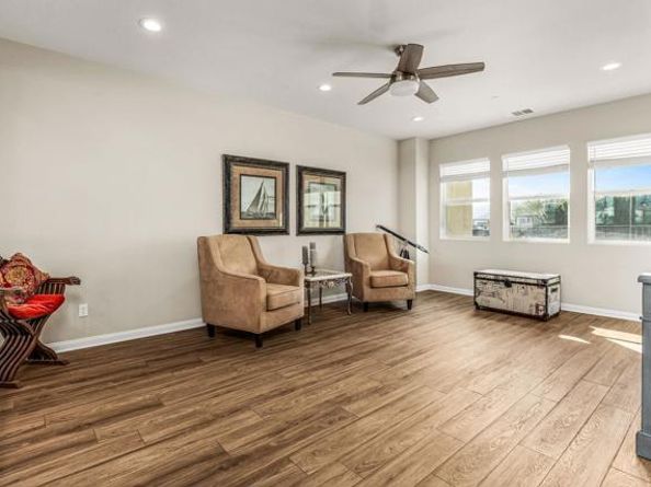 2880 Livery Place, Escondido CA 92029