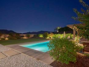 2880 Livery Place, Escondido CA 92029