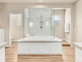 2880 Livery Place, Escondido CA 92029