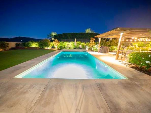 2880 Livery Place, Escondido CA 92029