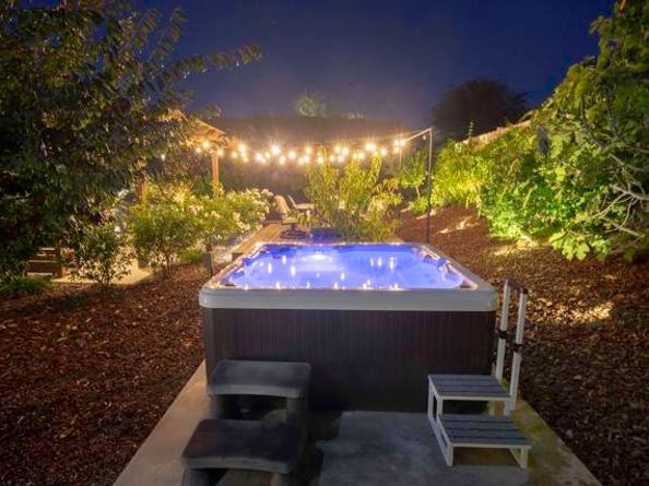 2880 Livery Place, Escondido CA 92029