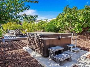 2880 Livery Place, Escondido CA 92029