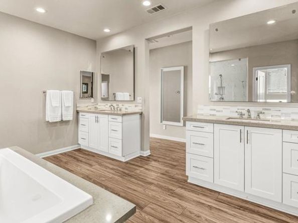 2880 Livery Place, Escondido CA 92029