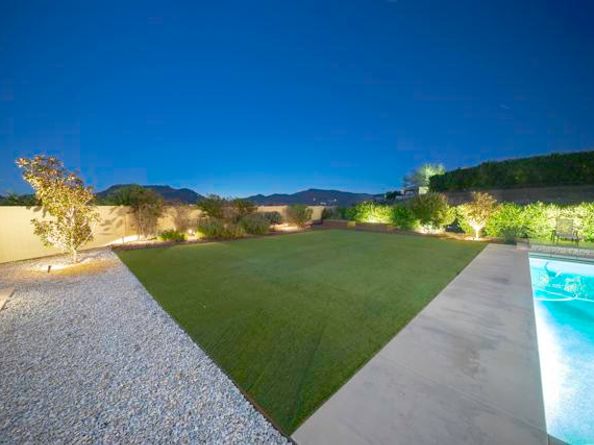 2880 Livery Place, Escondido CA 92029