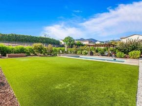 2880 Livery Place, Escondido CA 92029