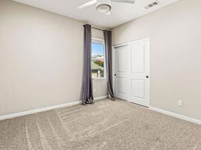 2880 Livery Place, Escondido CA 92029