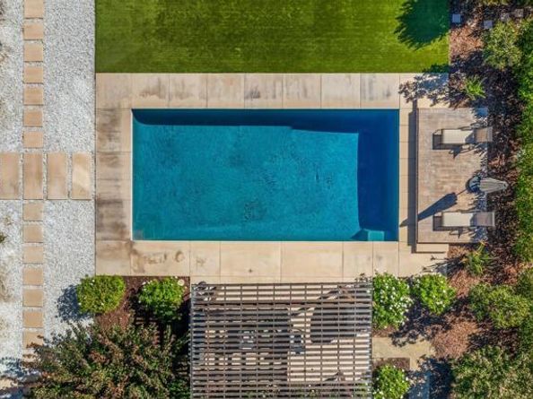 2880 Livery Place, Escondido CA 92029